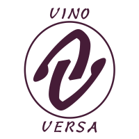 Vino versa pty limited