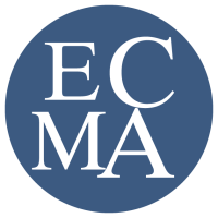 The econometric society