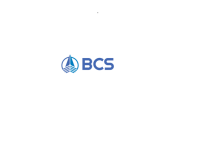 Payroll Services in Gurgaon - Bcskpo