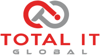 Total it solutions