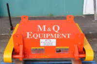 M&q equipment pty ltd