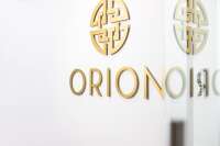Orion international group