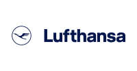 Lh gruppe