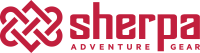 Sherpa Reviews