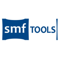 Smf tools bv