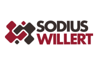 Willert software tools gmbh