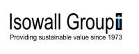 Isowall group
