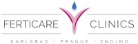 Ferticare prague