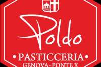 Pasticceria poldo di francesco crocco e c. s.a.s.