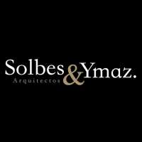 Solbes as