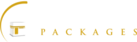 Hajj & Umrah packages