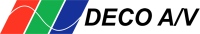 Douglas electronics co, inc. dba deco a/v