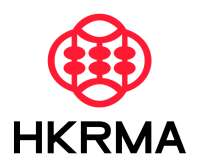 Hong kong retail management association