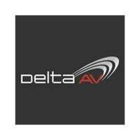 Delta systems integration, inc (delta av)