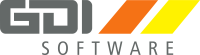Gdi software - gesellschaft für datentechnik und informationssysteme mbh