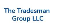 Central ohio financial management group, llc