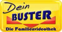Video buster entertainment group holding ag