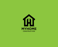 Assess my home