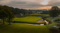 Cromvoirt golf & country club