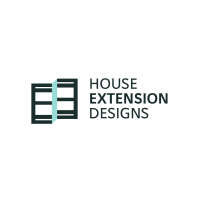 House extension designs