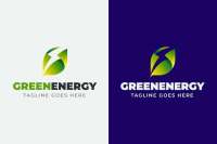 Sustainable energy design p/l