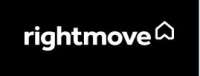 Right move egypt