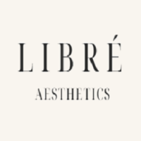 Libre Aesthetics