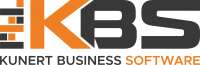 Kunert business software gmbh