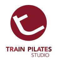 Clayton pilates studio