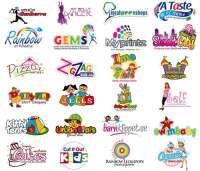 All media events