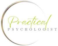 Psychology central gold coast