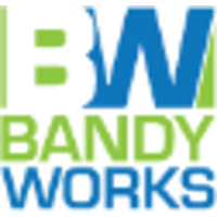 Bandyworks llc
