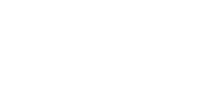 De haagsche makelaar - the hague real estate