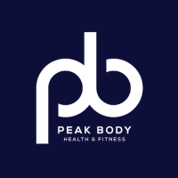 Peak body health