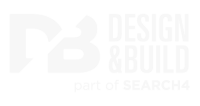 Design & build recruitment