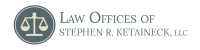 Law Offices Of Stephen R. Ketaineck, LLC