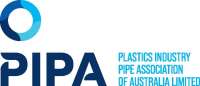 Plastics industry pipe association of australia limited