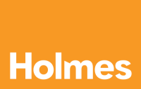 Jolmes gruppe