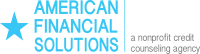 American financial solutions