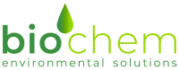 Bio-chem cleantec gmbh