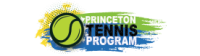 Princeton tennis program
