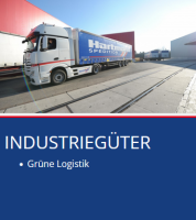 Hartmann spedition & logistik ag