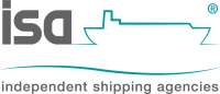 Isa - independent shipping agencies