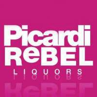 Picardi rebel
