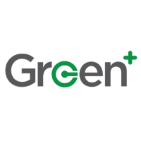 Green plus s.a