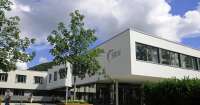 Srh krankenhaus oberndorf am neckar