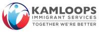 Kamloops immigrant services