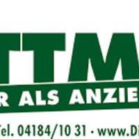 Lzo ladenzentrum osttangente