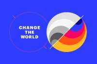Travel to change the world
