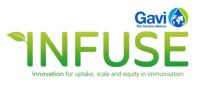 ImmunifyMe Healthcare Technologies Pvt Ltd